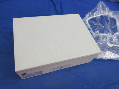 壁掛型スピーカー SB-W126AT
