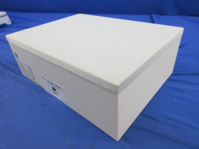 壁掛型スピーカー SB-W126AT