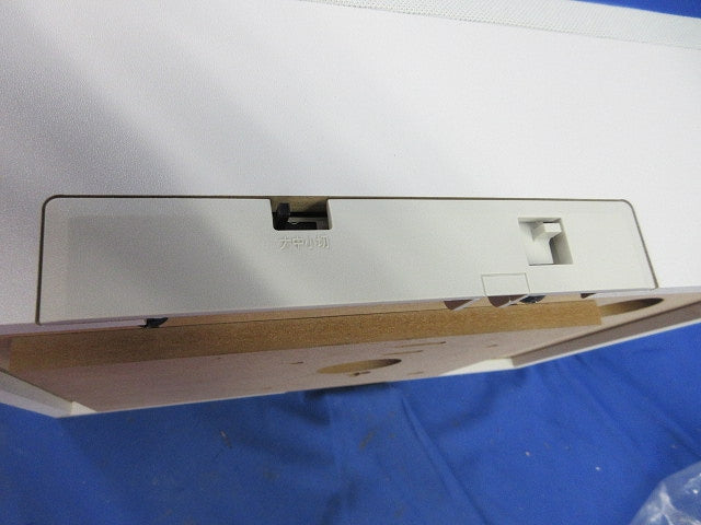 壁掛型スピーカー SB-W126AT
