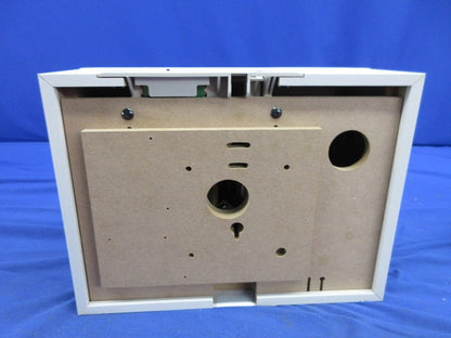 壁掛型スピーカー SB-W126AT