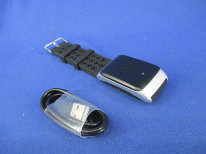 熱中対策バンド 第3世代モデル I-BOW NETIS KT-230099-VE