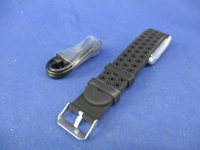 熱中対策バンド 第3世代モデル I-BOW NETIS KT-230099-VE