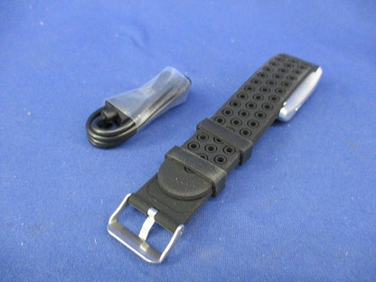熱中対策バンド 第3世代モデル I-BOW NETIS KT-230099-VE