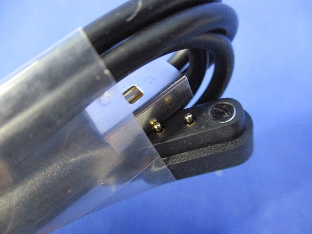 熱中対策バンド 第3世代モデル I-BOW NETIS KT-230099-VE
