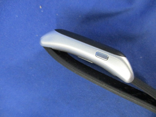 熱中対策バンド 第3世代モデル I-BOW NETIS KT-230099-VE
