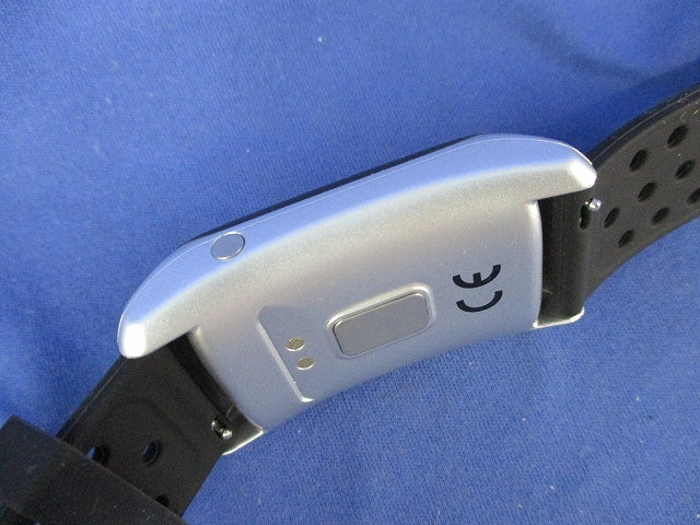 熱中対策バンド 第3世代モデル I-BOW NETIS KT-230099-VE