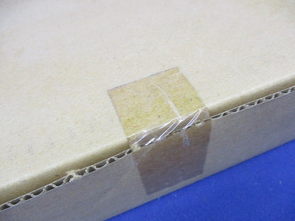 ドレンホースキット(新品未開梱) BDJ958A4