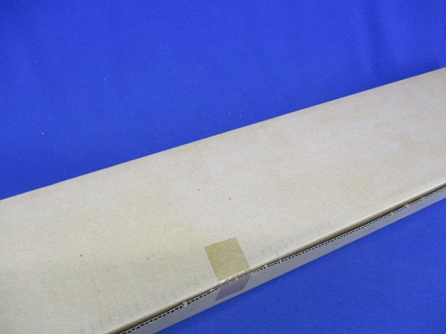 ドレンホースキット(新品未開梱) BDJ958A4