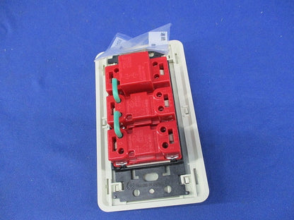 コントロールスイッチ P-100SLB