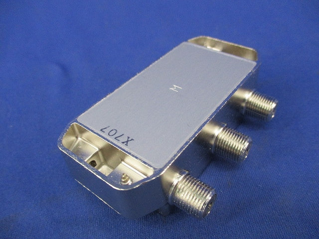 CS4分岐器 CSC-174B