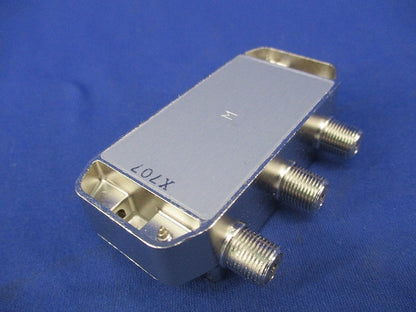 CS4分岐器 CSC-174B