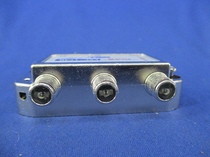 CS4分岐器 CSC-174B