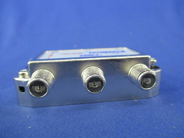 CS4分岐器 CSC-174B