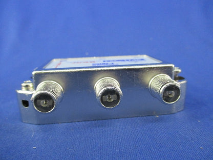 CS4分岐器 CSC-174B