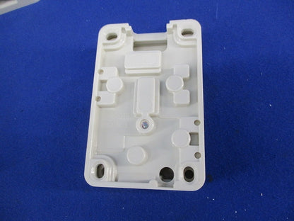 露出コンセント 20A250V(6個入)National WKS144