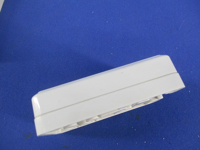 露出コンセント 20A250V(6個入)National WKS144