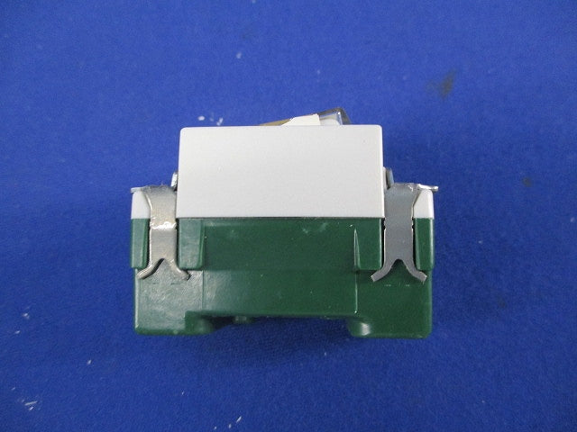 埋込ネームスイッチC(7個入)National WN5062