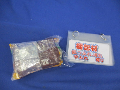 引掛シーリングプラグ(2個入)(オフホワイト)National DH8541