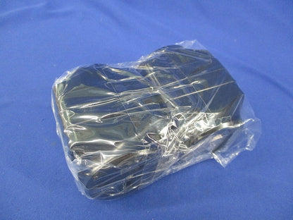 2P20A角型コンセント(4個入)(傷・汚れ有)National WK1220