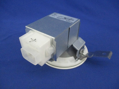 LEDダウンライト(電球色)φ100(キズ･汚れ有) LSEB9502LE1