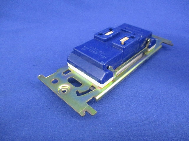 ML端子ダブルコンセント(4個入) ML-1212