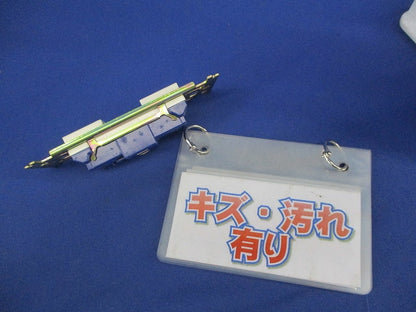 ML端子ダブルコンセント(4個入) ML-1212