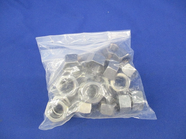 18mmSUS ナット ワッシャー 等 N2SWW他