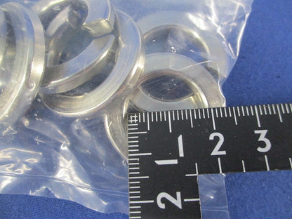 18mmSUS ナット ワッシャー 等 N2SWW他