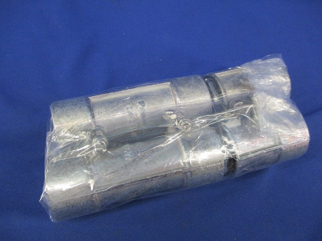 ねじなし防水カップリング混在(4個入) DFZ116W他