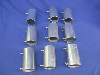 カップリンツ 51mm 9個入り 型番不明