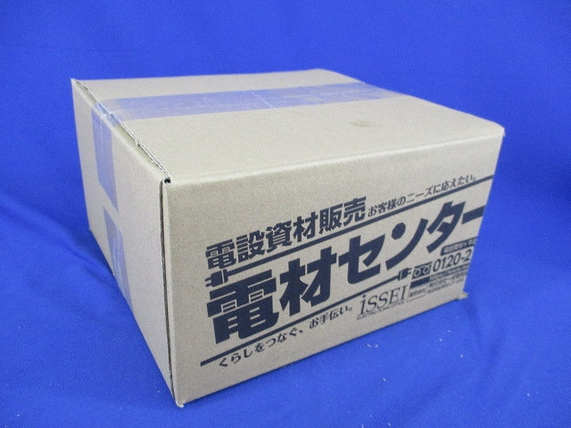 カップリンツ 51mm 9個入り 型番不明
