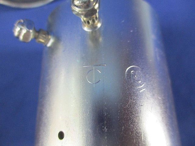 カップリンツ 51mm 9個入り 型番不明