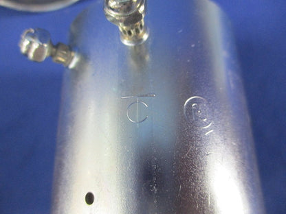 カップリンツ 51mm 9個入り 型番不明