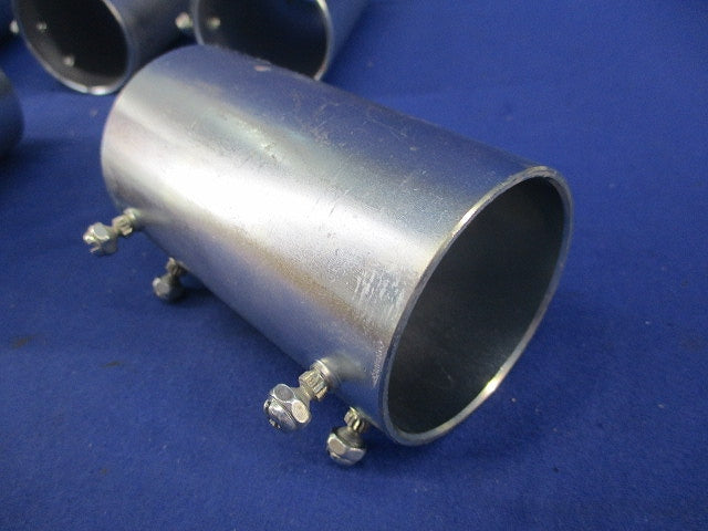 カップリンツ 51mm 9個入り 型番不明