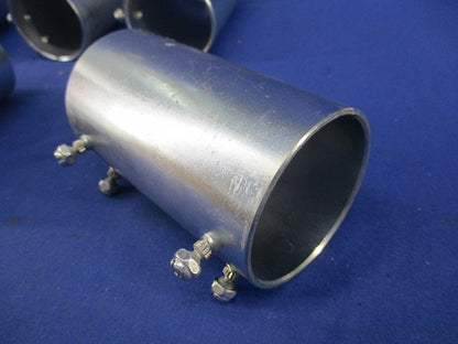カップリンツ 51mm 9個入り 型番不明