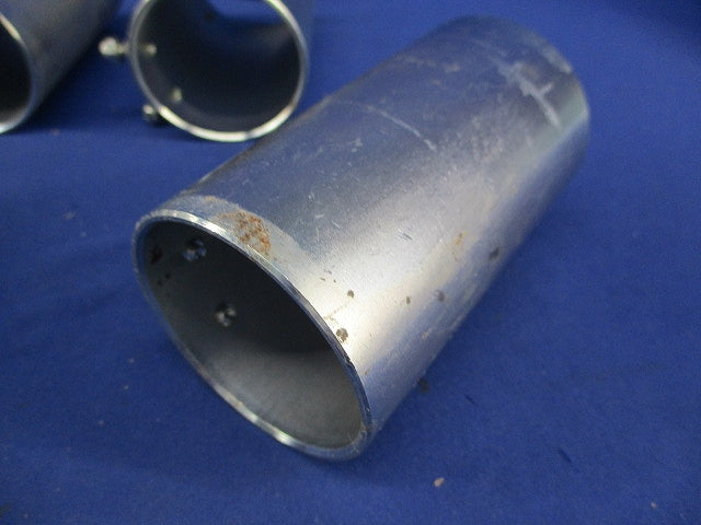 カップリンツ 51mm 9個入り 型番不明