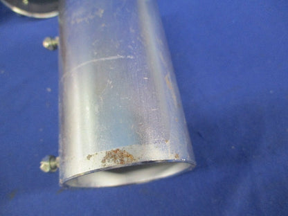 カップリンツ 51mm 9個入り 型番不明