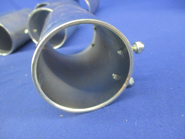 カップリンツ 51mm 9個入り 型番不明