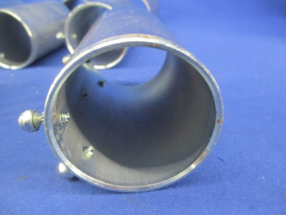 カップリンツ 51mm 9個入り 型番不明