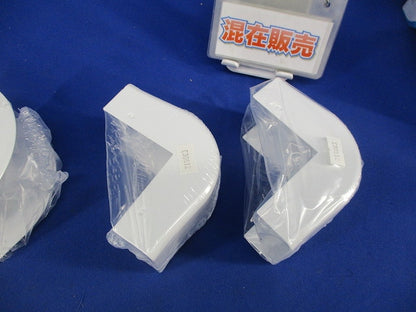 メタルモール付属品 他 C30512他