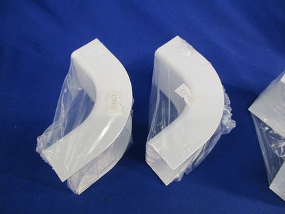 メタルモール付属品 他 C30512他