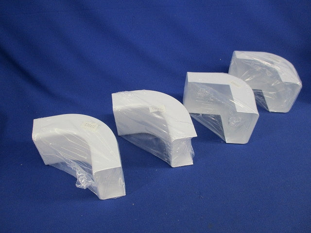 メタルモール付属品 他 C30512他