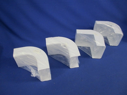 メタルモール付属品 他 C30512他