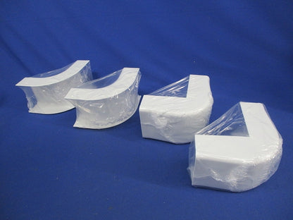 メタルモール付属品 他 C30512他