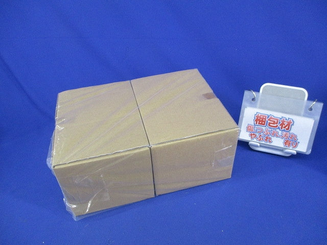 メタルモール付属品 他 C30512他