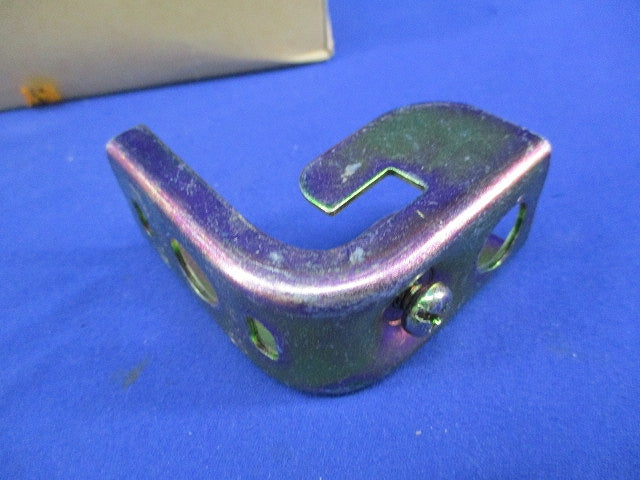 パイラックリップみぞ形鋼用(12個入) K10L