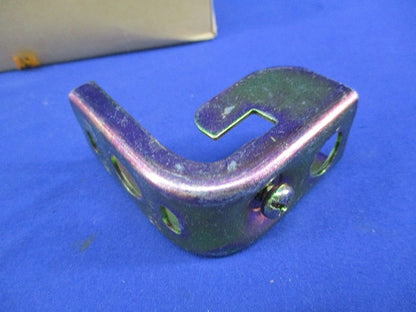 パイラックリップみぞ形鋼用(12個入) K10L