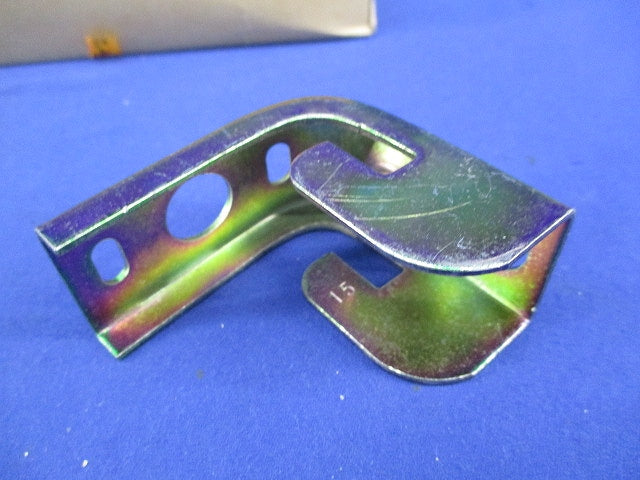 パイラックリップみぞ形鋼用(12個入) K10L