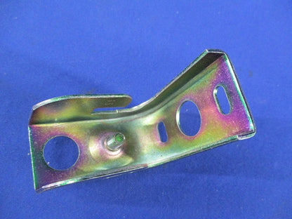 パイラックリップみぞ形鋼用(12個入) K10L