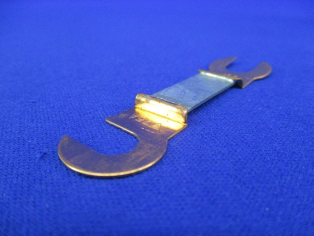 つめ付ヒューズ75A(95個入) SSF